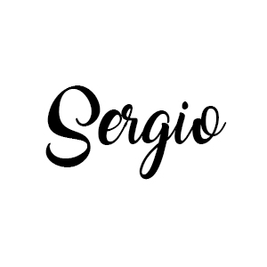 Letra 5